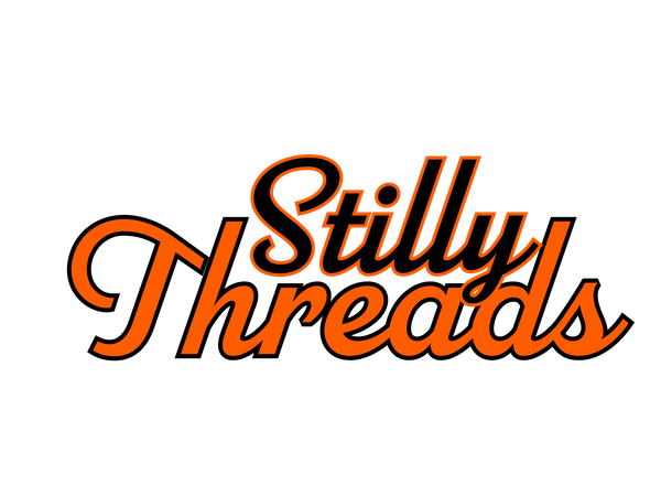 StillyThreads